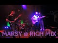 Marsy  rich mix 170224