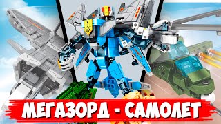 картинка: 