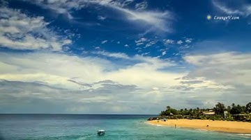 120.02 asam_Symphony of Coincidences_The Sky and the Sea