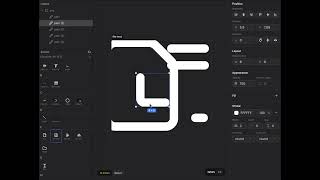 Unity SVG Editor