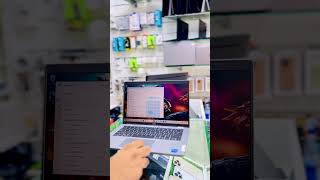 Dell Latitude 5430 Full Specs & Price UAE #delllatitude #tech #shorts