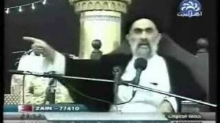 التربية و أساسياتها - السيد هادي المدرسي - الجزء الرابع