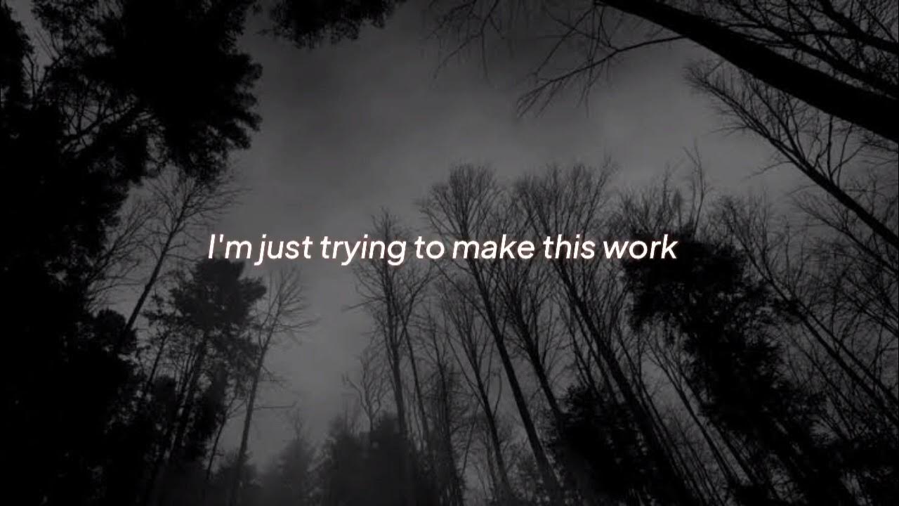 XXL hadron colliderr - Lyrics | Duckboy | Ruby's solo album | $uicideboy$ XXL hadron colliderr - Lyrics | Duckboy | Ruby's solo album | $uicideboy$