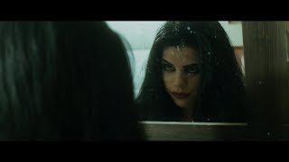 Stereo Sunrise - Said the Villain (Official Video)