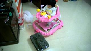 WP 20140126 17 28 48 Pro