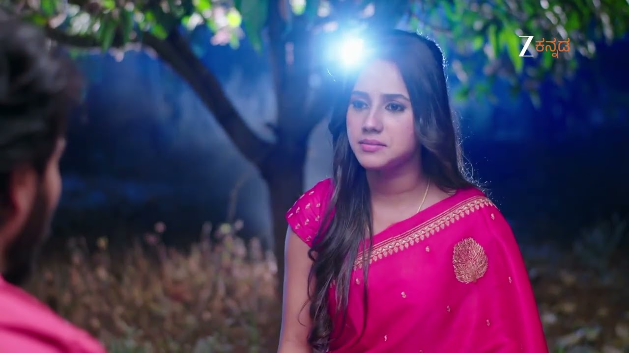 Annayya | Ep - 405 | Webisode | Feb 23 2026 | Zee Kannada