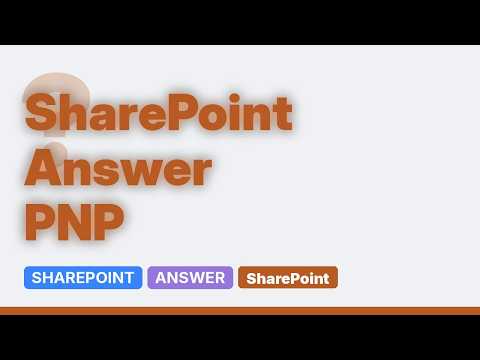 Sharepoint: Does AnyOne Know how to Debug SharePointPnP.PowerShell