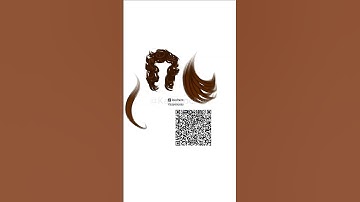 Ibispaint Brush Code🖌️(part 1214)✨||Not mine  #art #foryou #ibispaintx #brushpen #qrcode