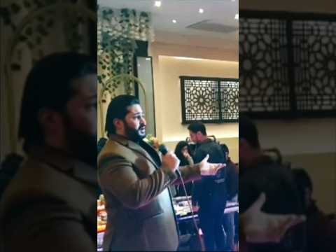 غبت ليه وسبت قلبي للعذاب