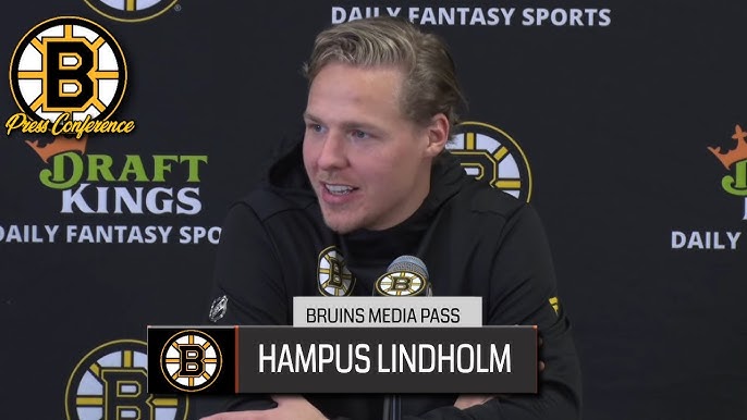 Hampus Lindholm - The Next Ones: 2012 NHL Draft Prospect Profile