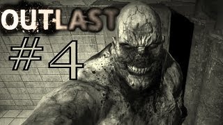 OUTLAST #4. Попался. Как в фильме ХОСТЕЛ! EASYNICK. OUTLAST #4. Попался. Как в фильме ХОСТЕЛ! EASYNICK.
