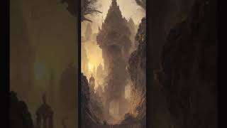 Arachnids Tombs | Creepy Electronic Halloween Fun
