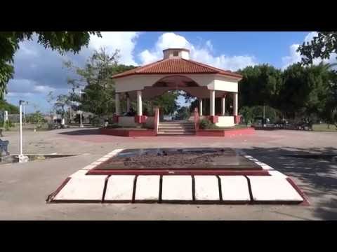 Mexique — vidéo