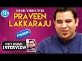 Interview promo: Sankarabharanam music director Praveen Lakkaraju