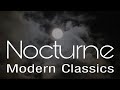 Frank wolff  nocturne no 2 piano piece