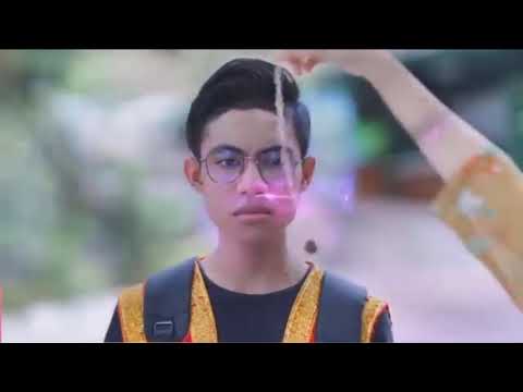 TRAILER MAGIC 5 NEW SEASON  HARI INI EPS 527 SABTU 7 SEPTEMBER 2024
