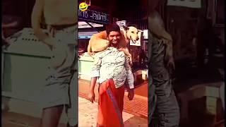 Kya majedar video 😂😂😂😂😂