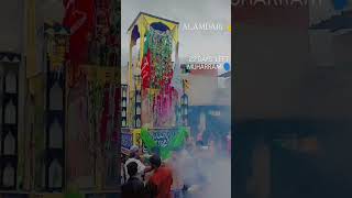 GAROTH Muharram oo1 ☝️ M.P14 22DAYS LIFT MUHARRAM 🗣️