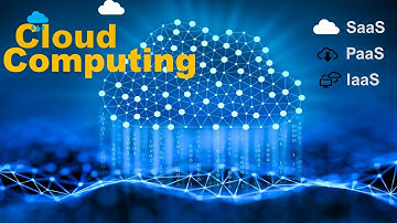 CMA 2021 P1 Section F3 3. Cloud Computing