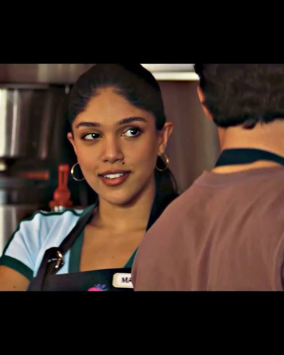 GIRL!!!! #heatedrivalryedit