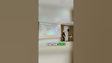 AWS Lambda Handler  Boxlang Runtime, Automatic Logging & Tracing