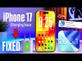 iOS 26.5.1 Update: Critical Charging Fix for iPhone 17 Users ⚠️ - Important Update iPhone 17