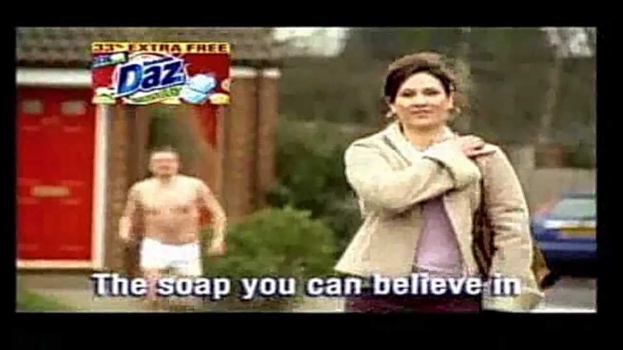 Episode 3: Cleaner Close [Smell Of Deceit]