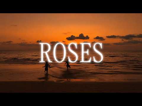 MVRKY - ROSES
