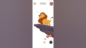 Braindom Draw puzzle level 243 🎮🎮 DOP | braindom Draw puzzle: Sketch | gameplay | Mahfuz FIFA