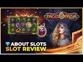 Play'n GO Slots Session 🔞 40 Deposit / 250EUR Withdraw ...