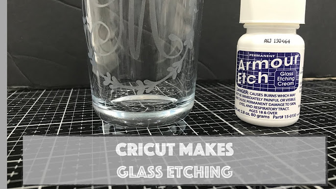 Can you use Cricut Joy Products in a Cricut Maker? Will Cricut Joy vinyl  Work in other Cricuts? 