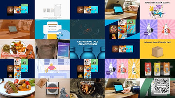 More Video. Made Better.