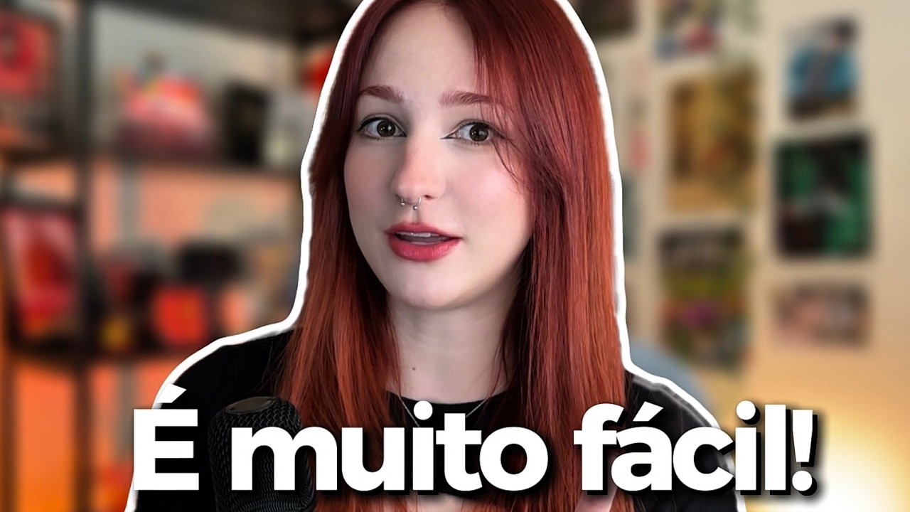 Guia COMPLETO para os números do mandarim em 10 minutos