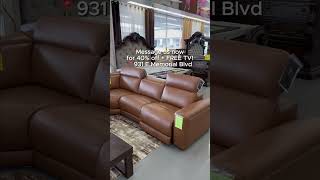 📍931 E Memorial Blvd, Lakeland, FL 📞863-937-7038 🌐lakelandfurnitureoutlet.com #shorts