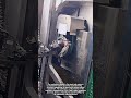 Automated Through-Hole Component Insertion for PCB Assembly