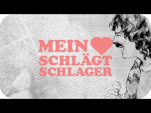Wolfgang Petry - Einmal noch! (Videoclip)