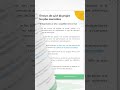 Comment réussir la maitrise projet (Fiche pratique gratuite)