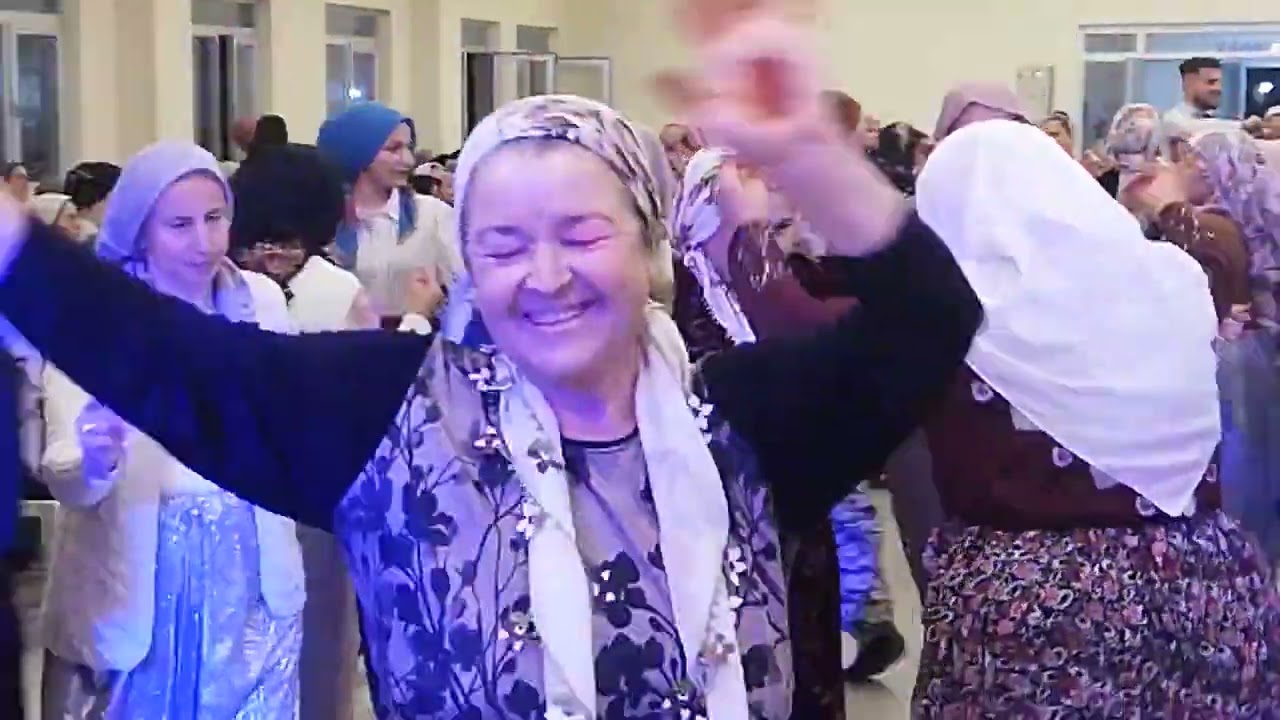 Çiftetelli POTBORİ AKŞEHİR Çakıllar mah Serdar & Özlem Dadak çiftinin düğünü sünnet kınası