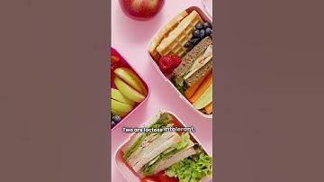 Are You READY For AI Powered Shopping With SMART Assistants Like Alexa?