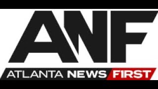 HAPPENING NOW: Bond hearing underway for Tex McIver