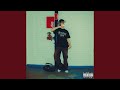 VOICEMAIL Feat TonyTooTalented 