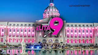ZADRUGA UZIVO - Elita 9 Live 24/7