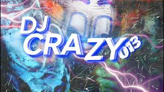 MONTAGEM ASTRAL 2.0🌌⚡(DJ CRAZY 013)