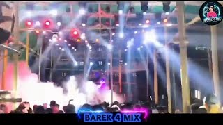 DJ FIZO FAOUEZ NEW PONKOJ GRUACHA TRNCE PARTY CARCUIT🔰 DANCE REMIX😝 TIKTOK VAIRAL シBAREK4MIX 2025 🤑