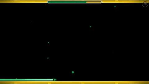 Hex Force Demon - Secret Way! -Must Try-