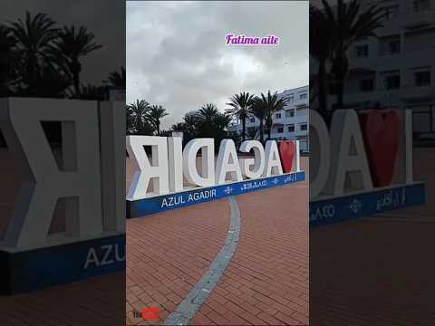  اكسبلور اكلتك  تيك توك الجيلي   لايك البخل