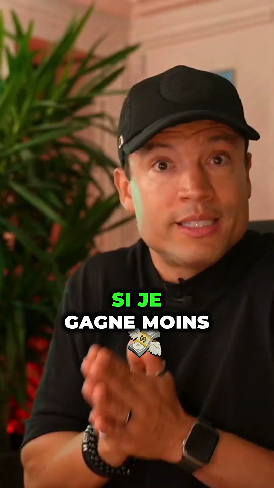 je-dois-payer-17000-euros-d-imp-ts-par-mois-l-tat-youtube