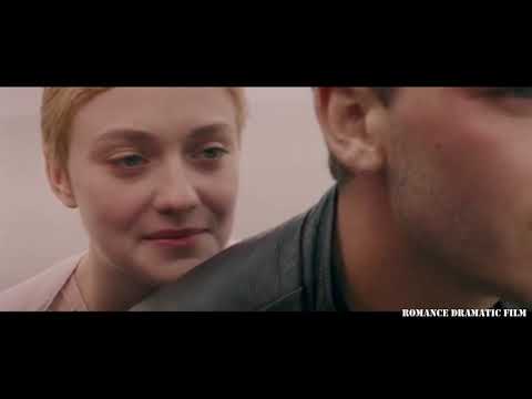 Vidéo: Les Films D'amour Les Plus Tristes