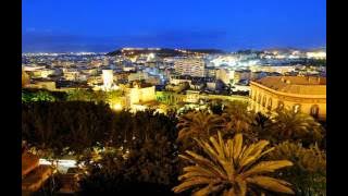 DMX - First I'm Gonna Crawl (complete version)