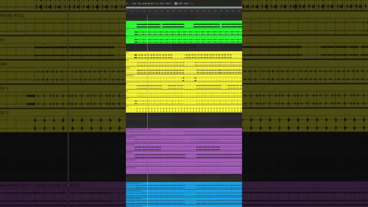 „LIGHT” |DZEM| (READ DESCRIPTION!!!) 